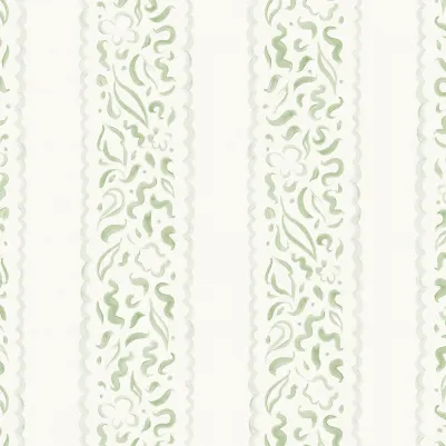 Lacey Green pattern image