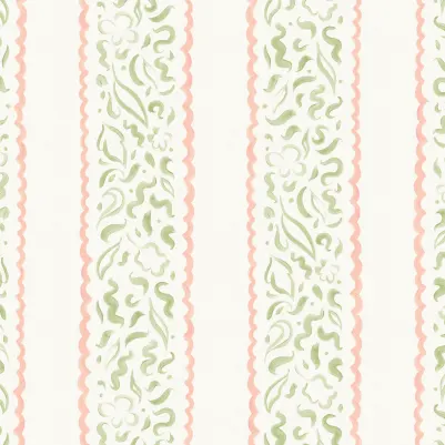 Lacey Multi pattern image