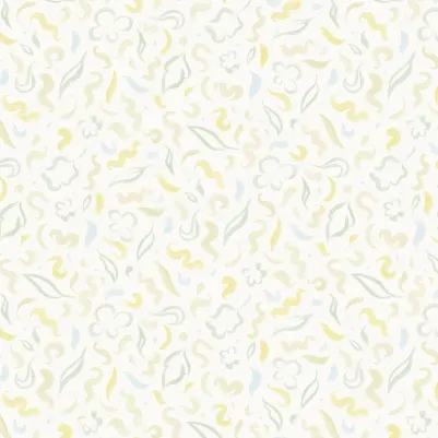 Sadie Green pattern image