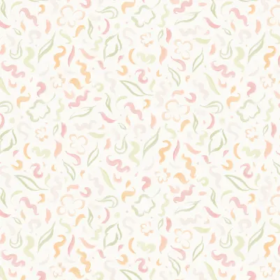 Sadie Pink pattern image