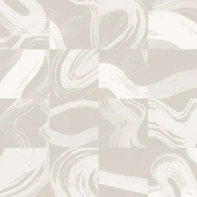 Shift Neutral pattern image