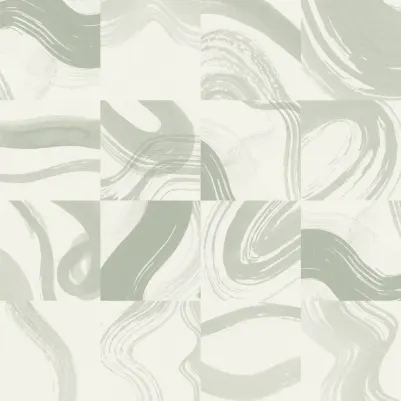 Shift Green pattern image