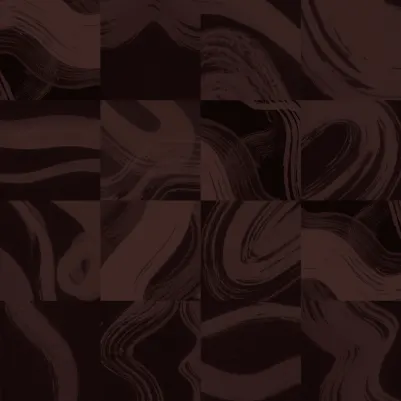 Shift Aubergine pattern image