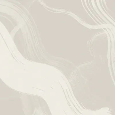 Brush Neutral pattern image