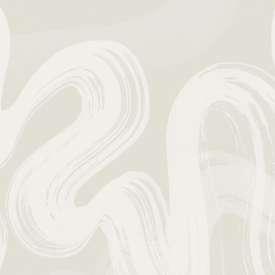 Ink Flow Neutral pattern image