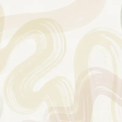 Ink Flow Pastel pattern image