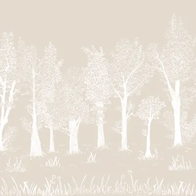 Timber Neutral pattern image