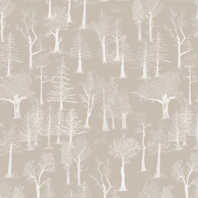 Wildwood Neutral pattern image