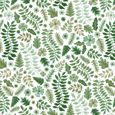 Heidi Green pattern image