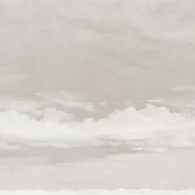 Sunset Neutral pattern image