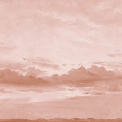 Sunset Pink pattern image