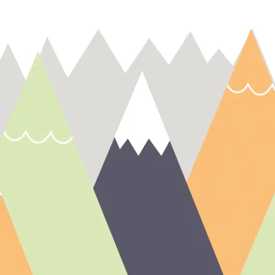 Summit Lime pattern image