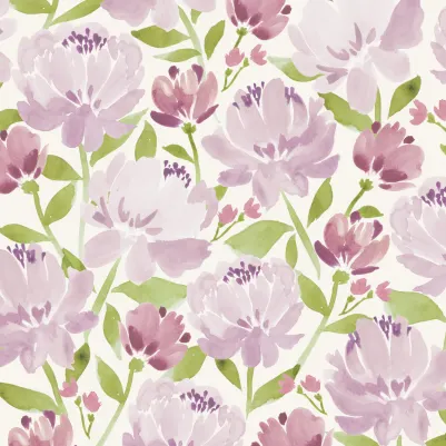 Phoebe pattern image