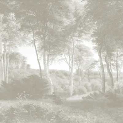 Delhoved Forest Neutral pattern image