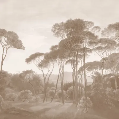 Tivoli Beige pattern image