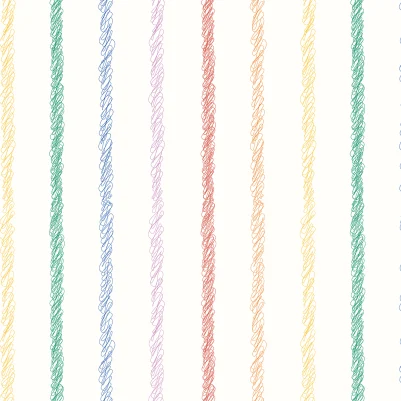 Ballpoint Stripes pattern image