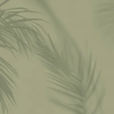 Shade Green pattern image