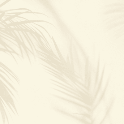 Shade Neutral pattern image