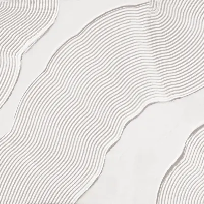 Sculpt Neutral pattern image