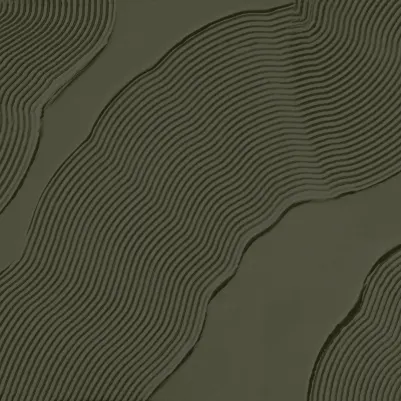 Sculpt Green pattern image