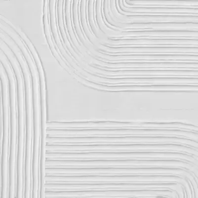 Carve Neutral pattern image