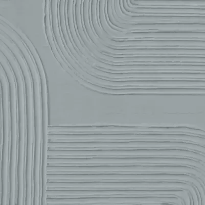 Carve Blue pattern image