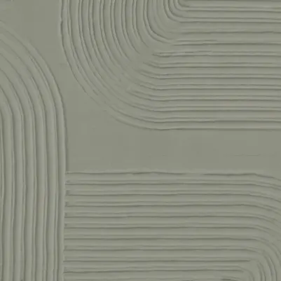 Carve Green pattern image