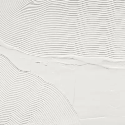 Sweep Neutral pattern image