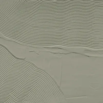 Sweep Green pattern image