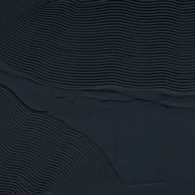 Sweep Navy pattern image