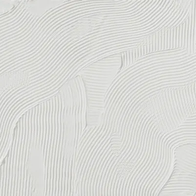 Scrape Neutral pattern image