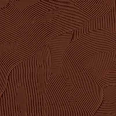 Scrape Terracotta pattern image