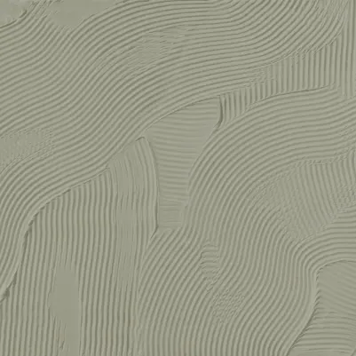 Scrape Green pattern image