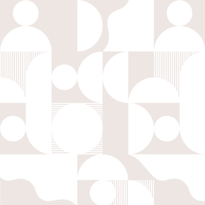 Jazz White pattern image