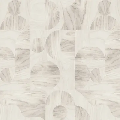 Oak Beige pattern image