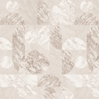 Calacatta Neutral pattern image