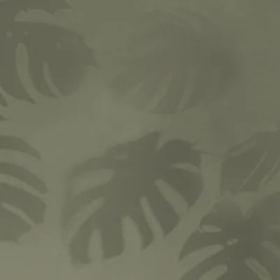 Climate Green pattern image