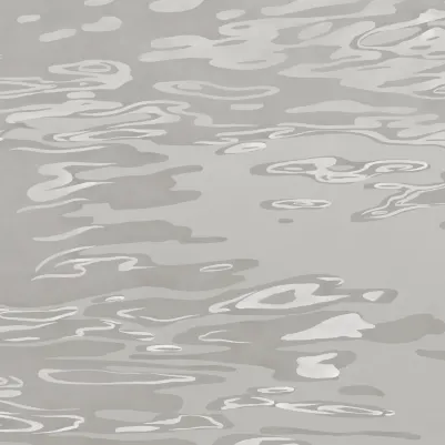 Glisten Neutral pattern image