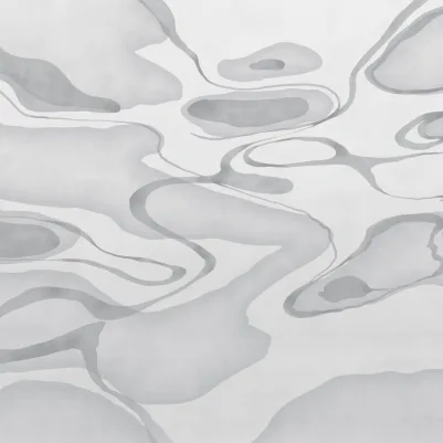 Glimmer Grey pattern image