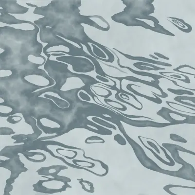 Specular Blue pattern image