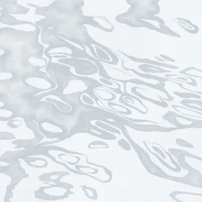 Specular Grey pattern image