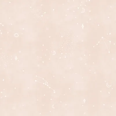 Celestial Pink  pattern image