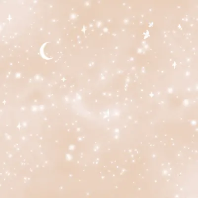 Eternal Peach pattern image