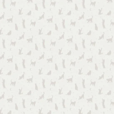 Salem Neutral pattern image