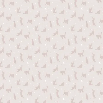Salem Pink pattern image