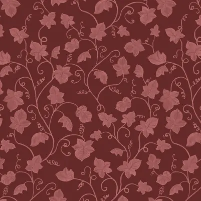Twist Pink pattern image