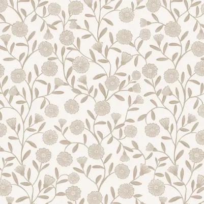 Mabel Beige  pattern image
