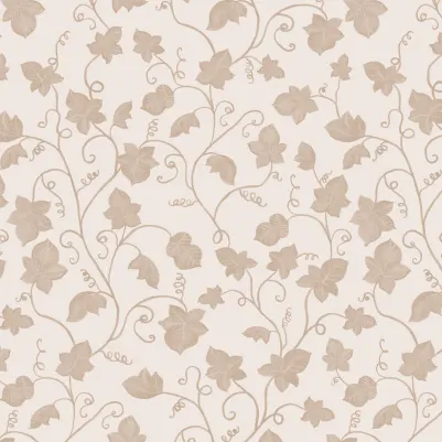 Twist Beige pattern image