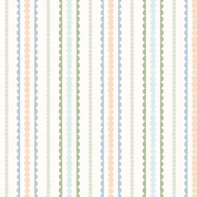 Bobbin Pastel pattern image