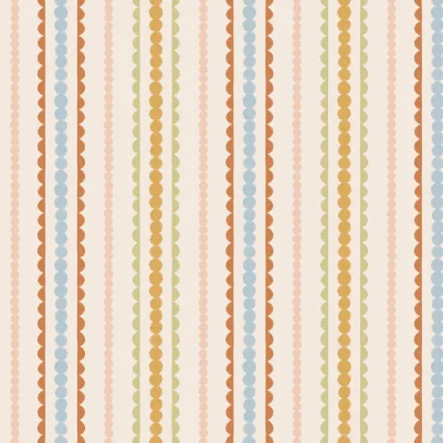 Bobbin Classic pattern image